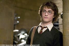 harry2.jpg
