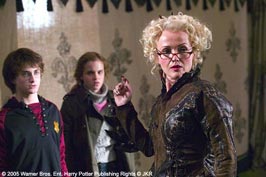 harry3.jpg