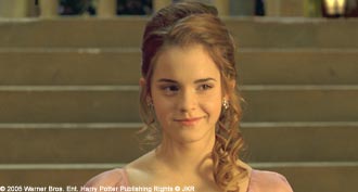 hermione1.jpg