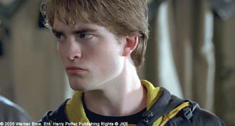 hp4_cedric_0005_330.jpg